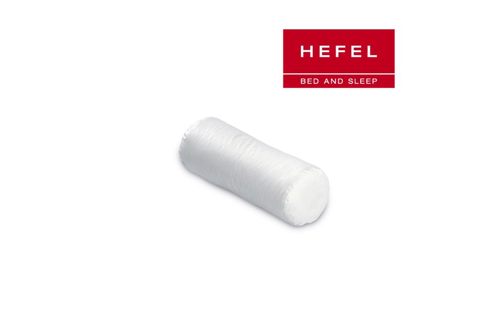 Hefel Pure Wool ролик-подушка