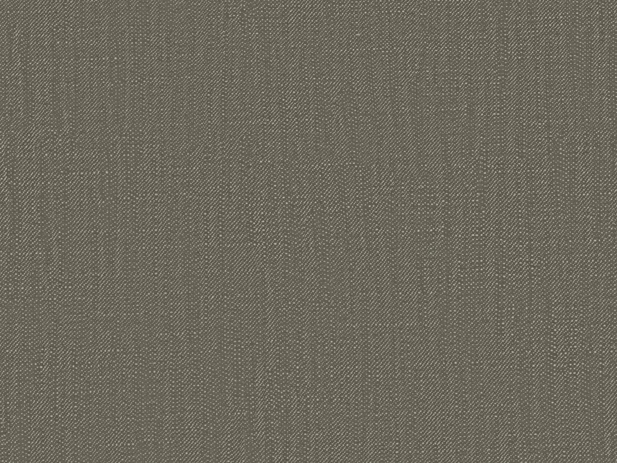 high performance - textures — hpt302