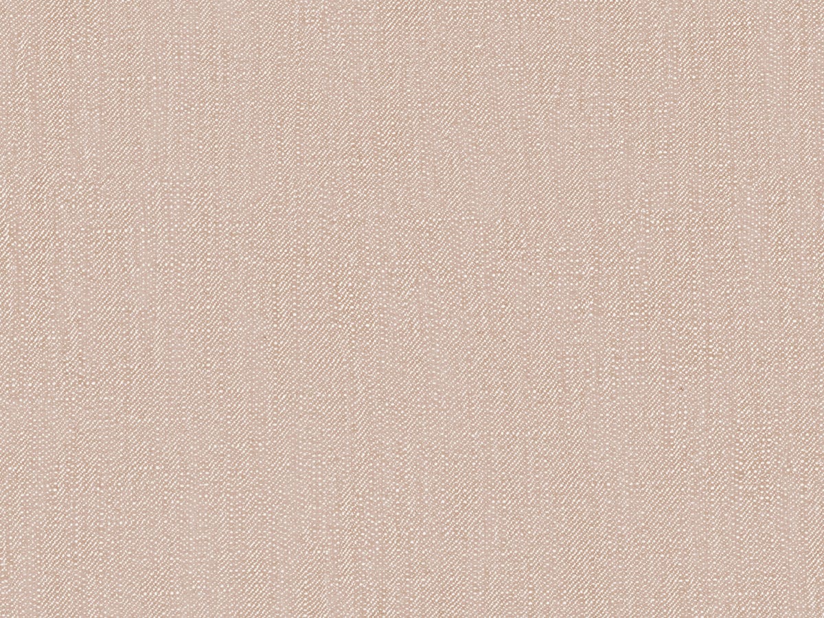 high performance - textures — hpt305