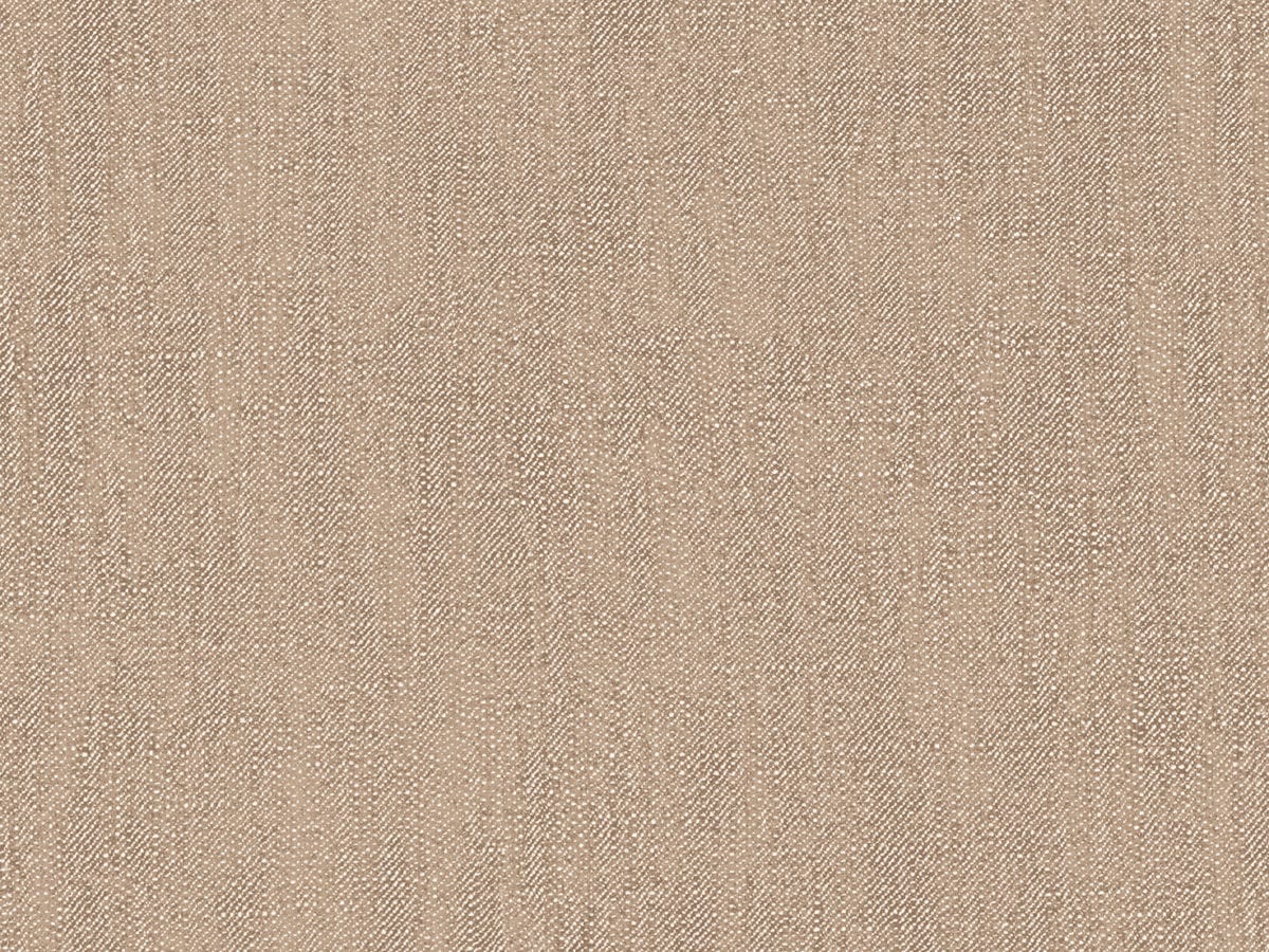 high performance - textures — hpt308