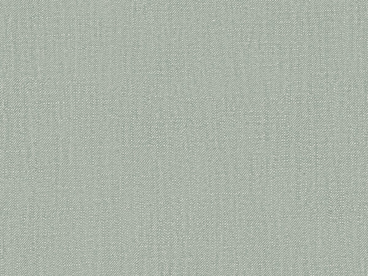 high performance - textures — hpt309