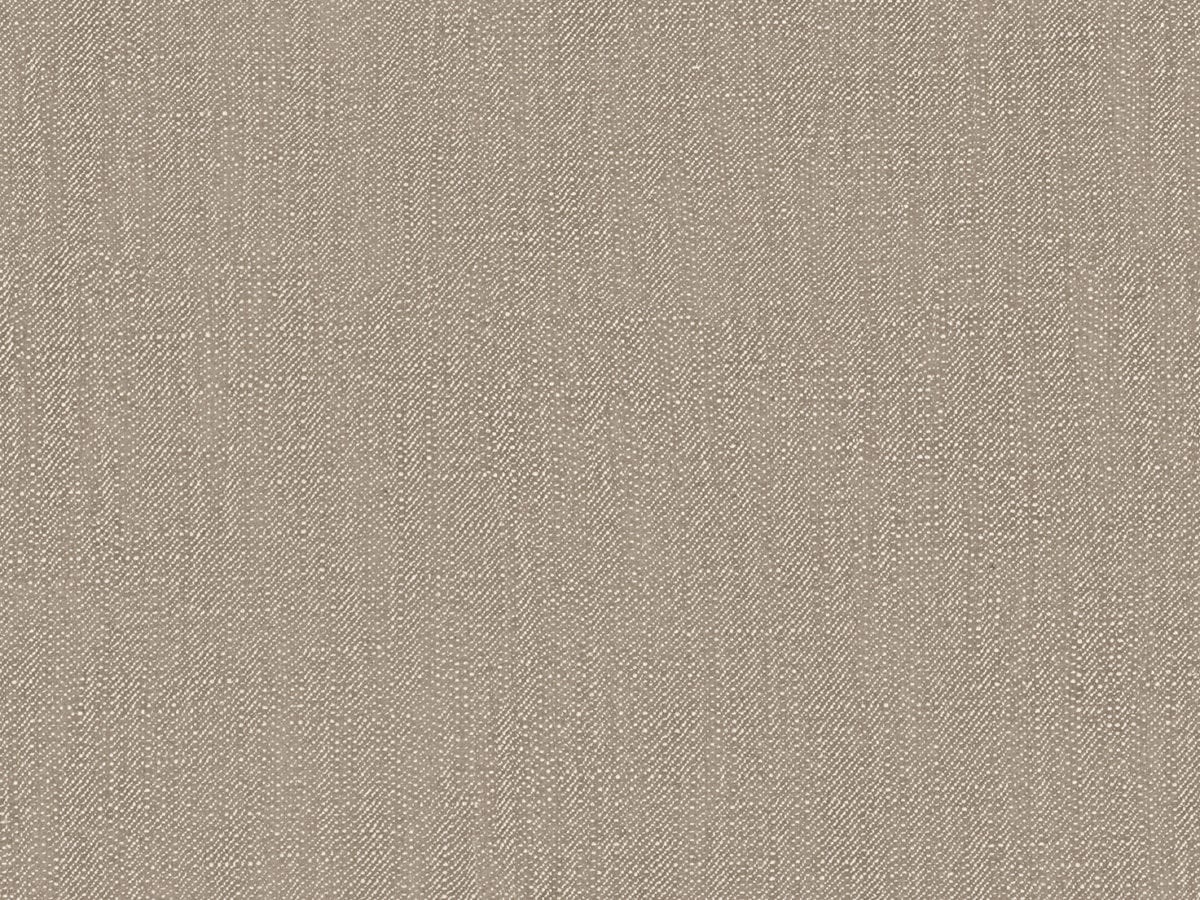 high performance - textures — hpt310