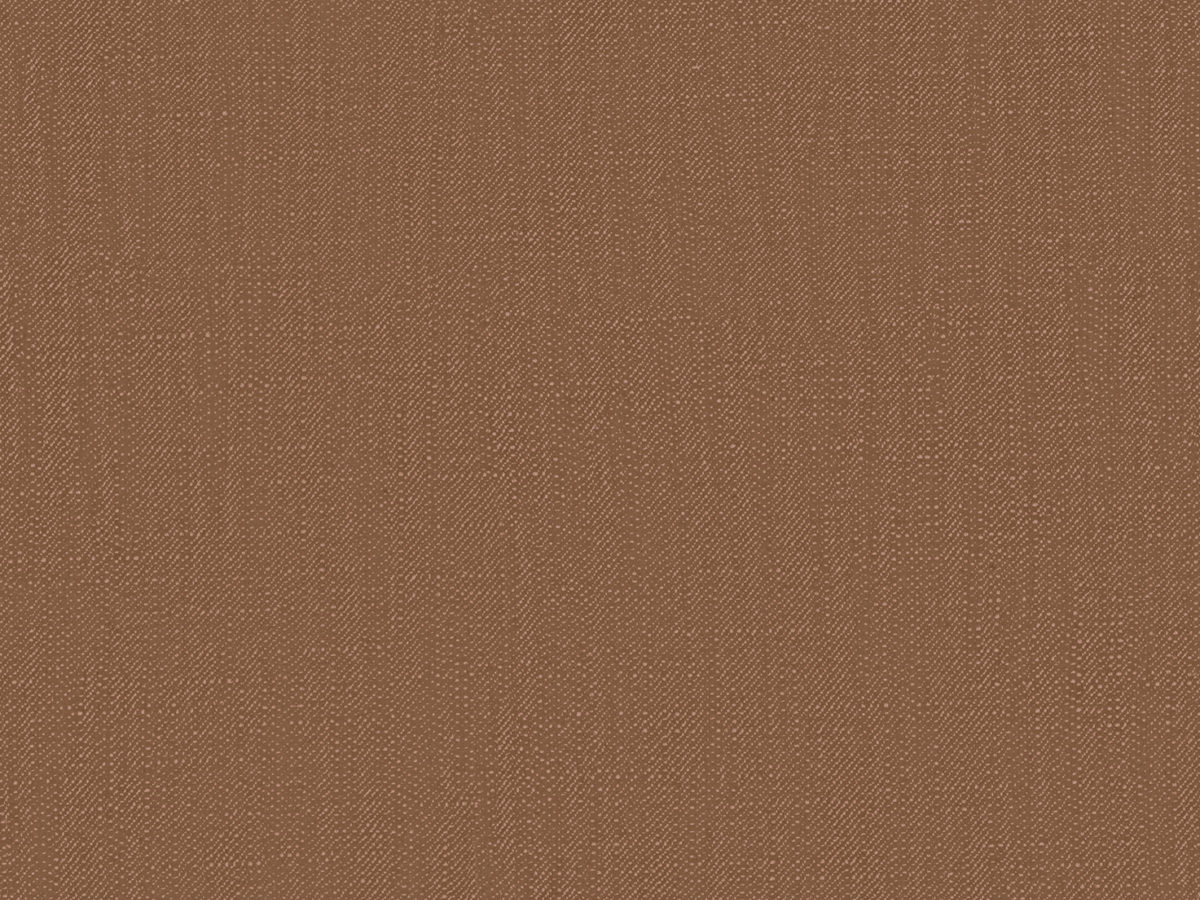 high performance - textures — hpt311