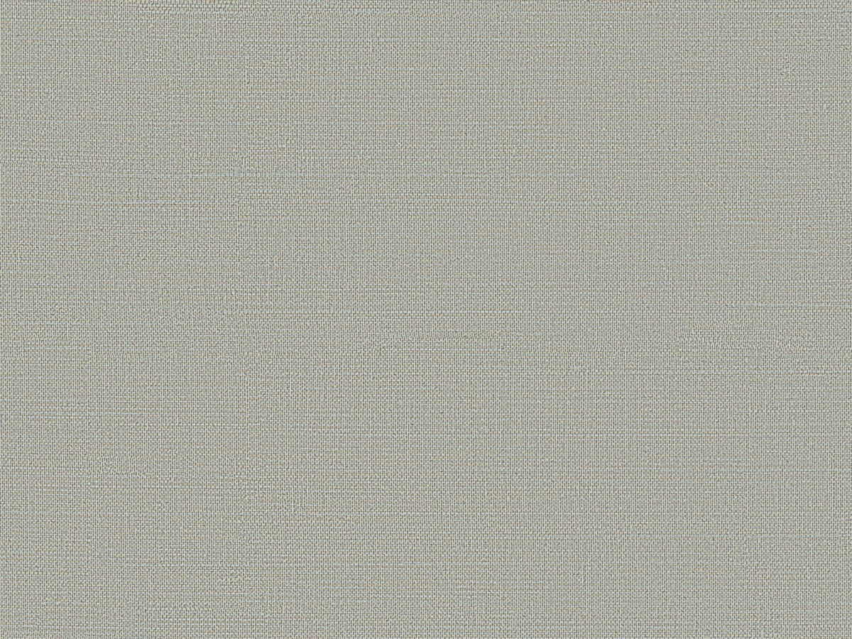 high performance - textures — hpt401