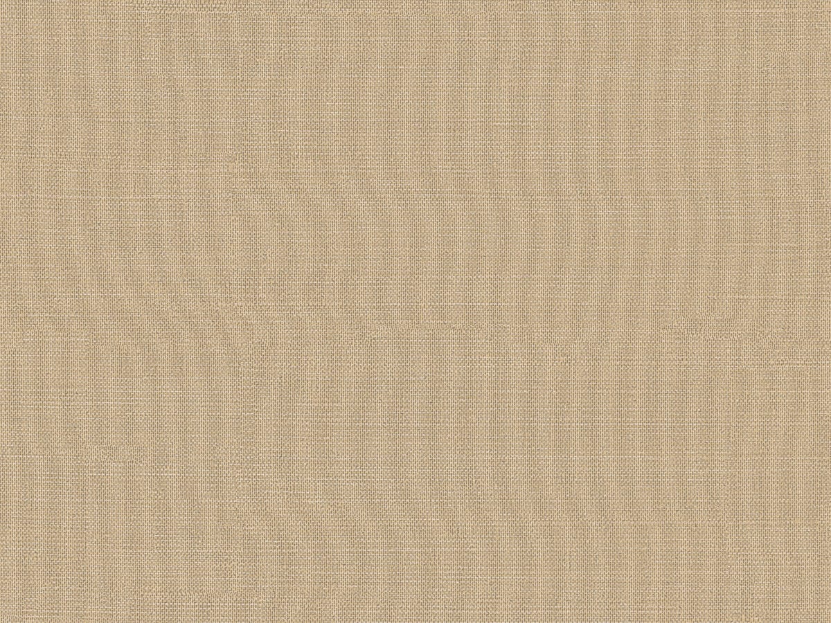 high performance - textures — hpt402