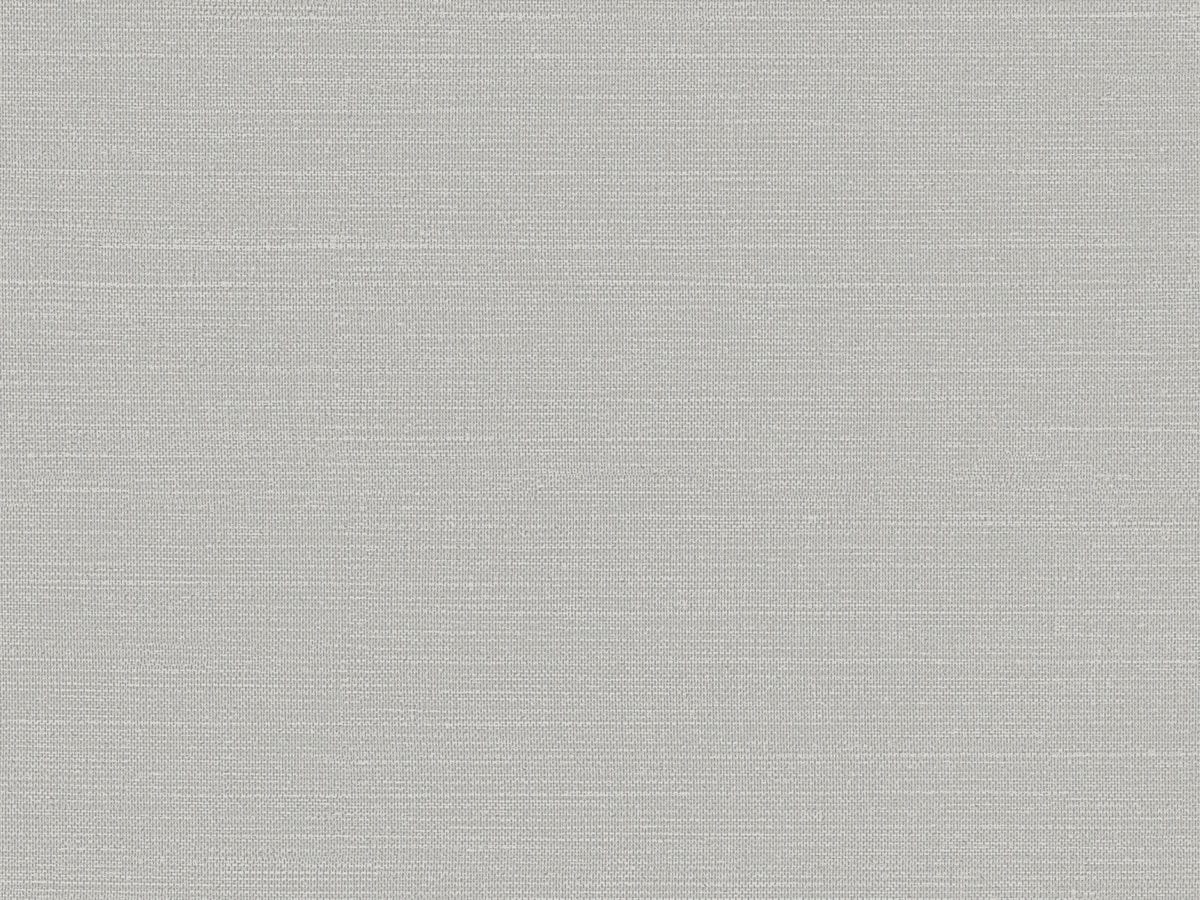high performance - textures — hpt404