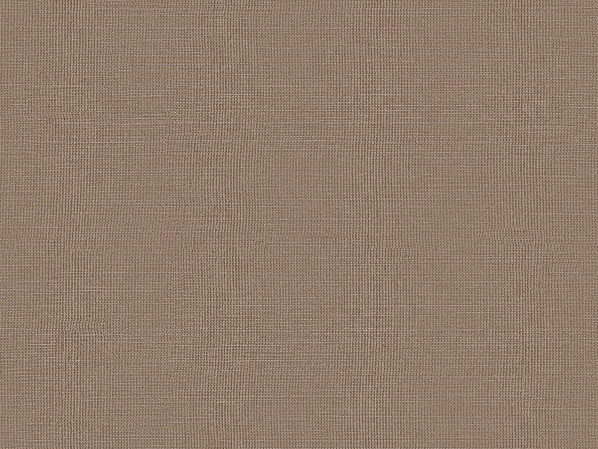 high performance - textures — hpt405