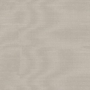 high performance - textures — hpt406
