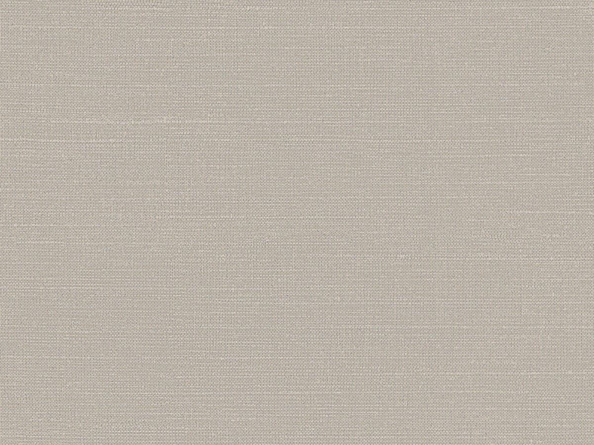 high performance - textures — hpt406