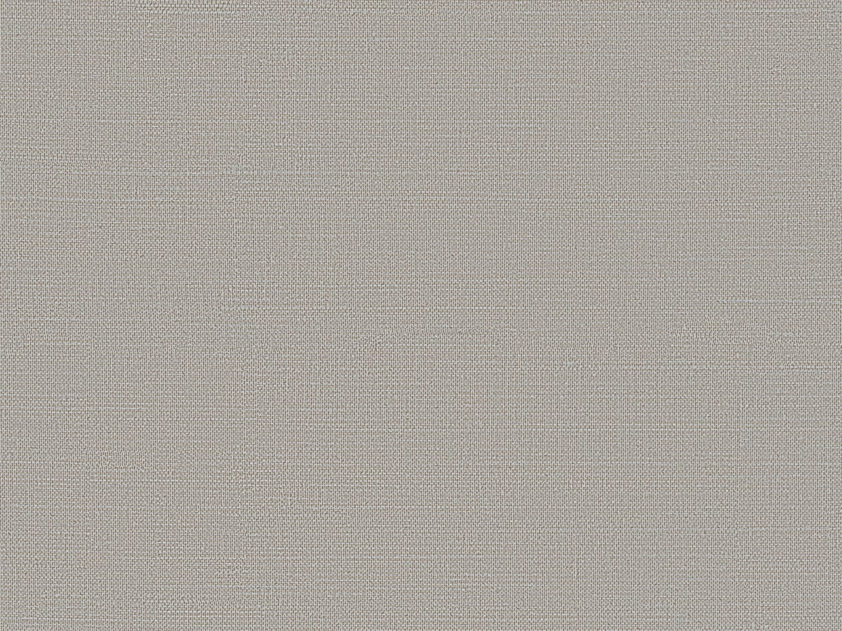 high performance - textures — hpt407
