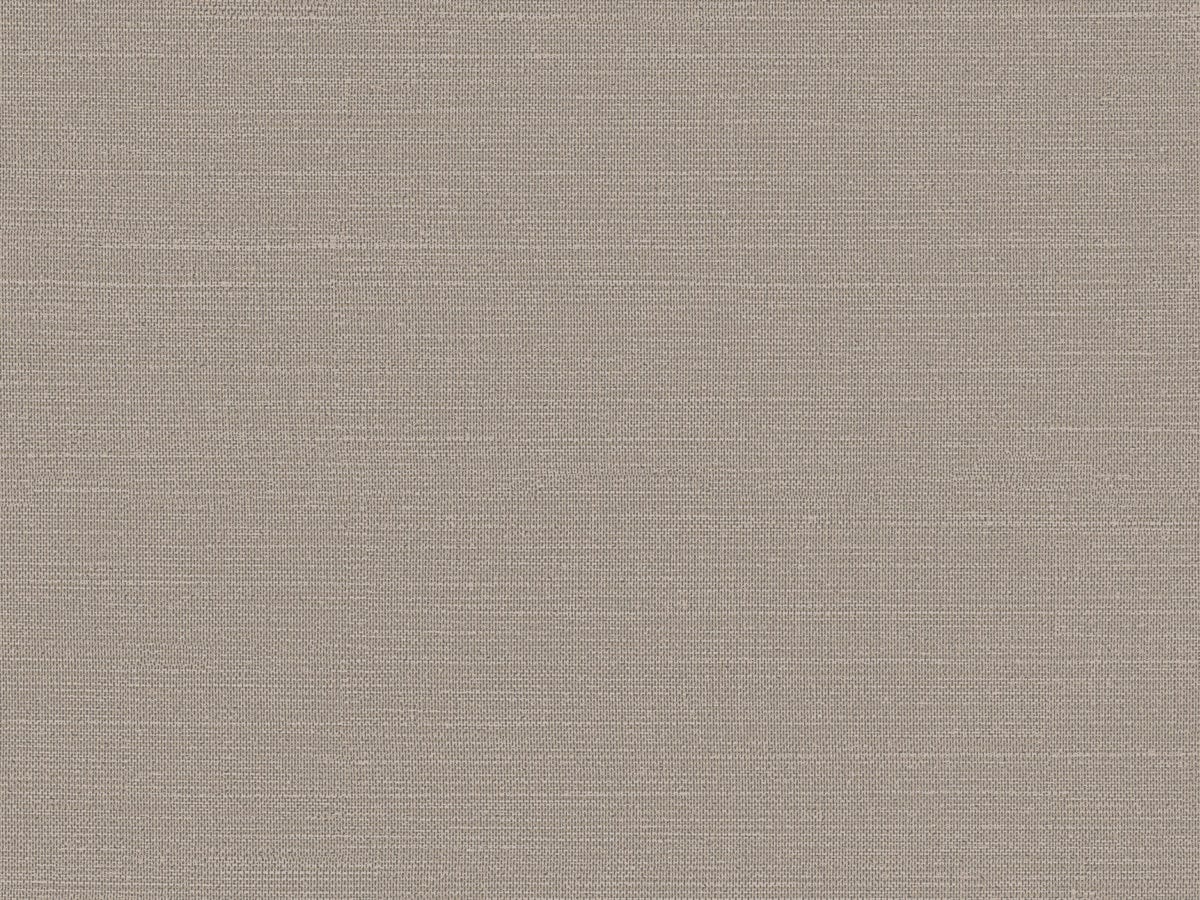 high performance - textures — hpt409