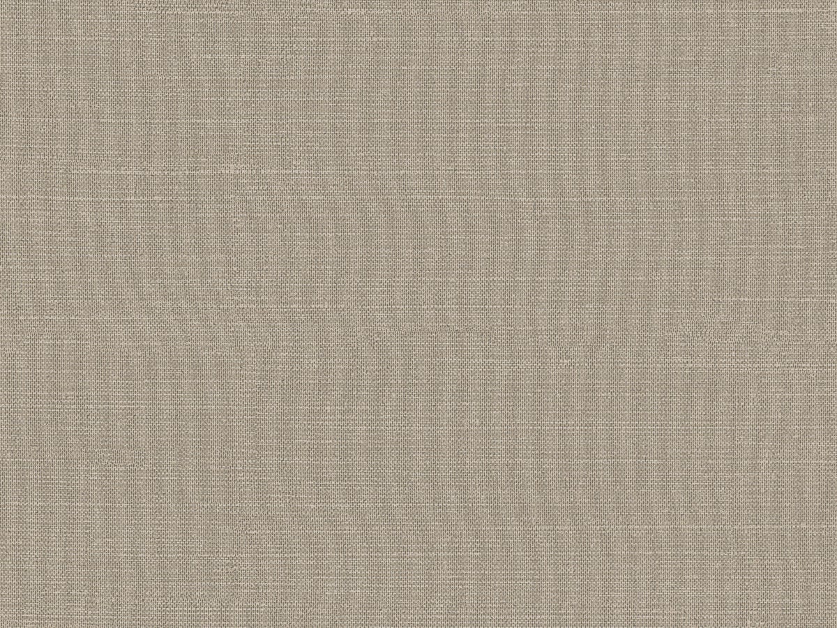 high performance - textures — hpt410