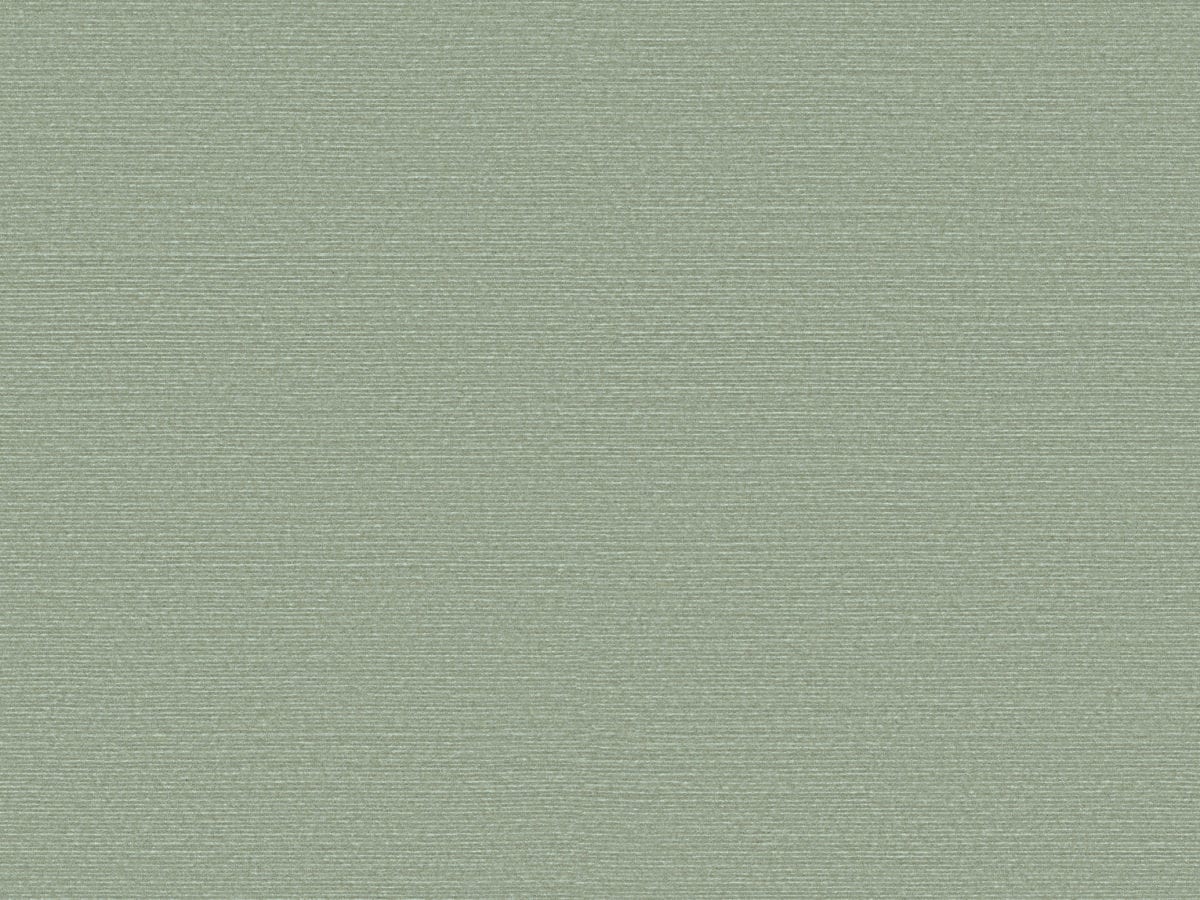 high performance - textures — hpt501