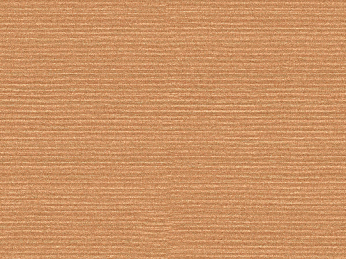 high performance - textures — hpt502