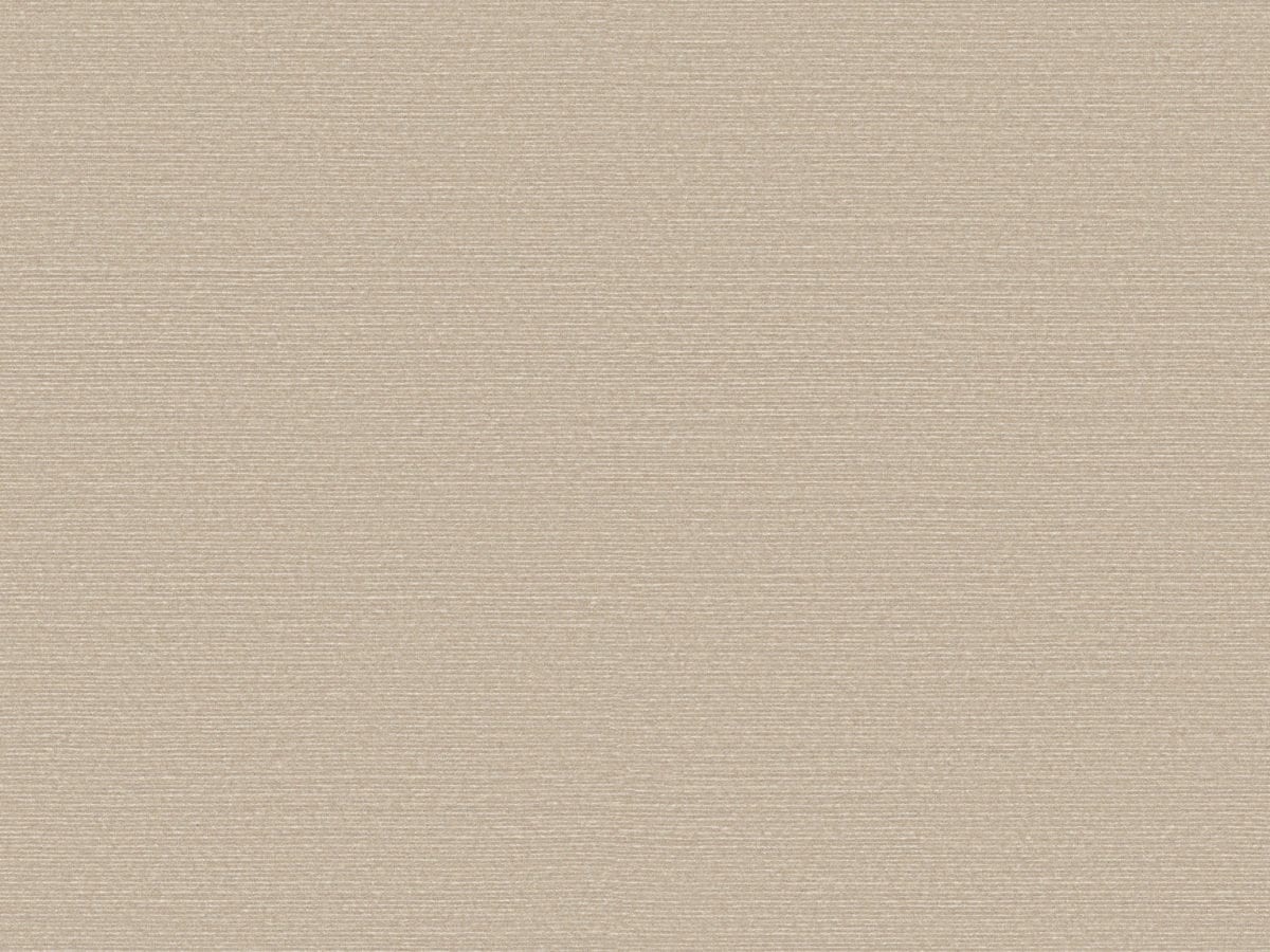 high performance - textures — hpt508