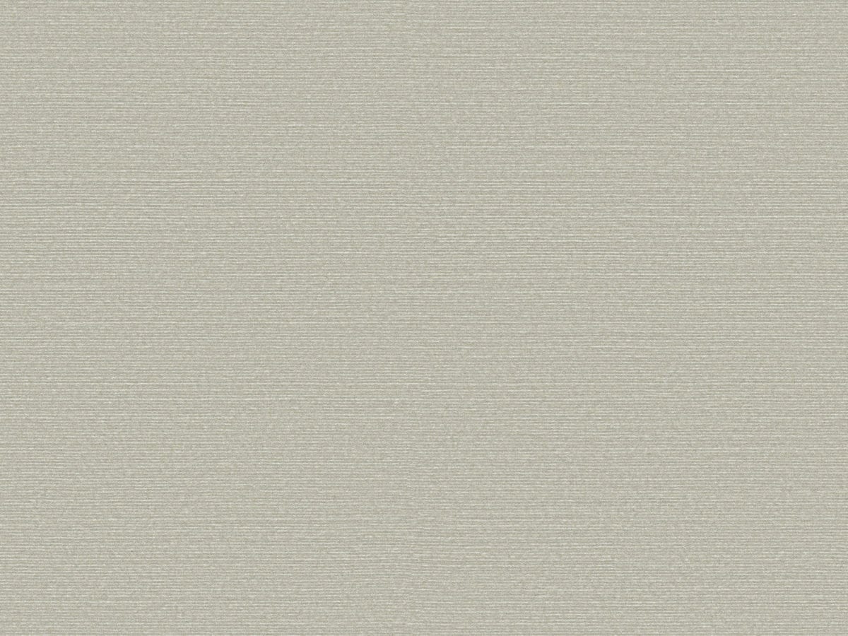 high performance - textures — hpt510