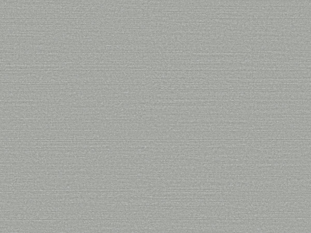 high performance - textures — hpt511
