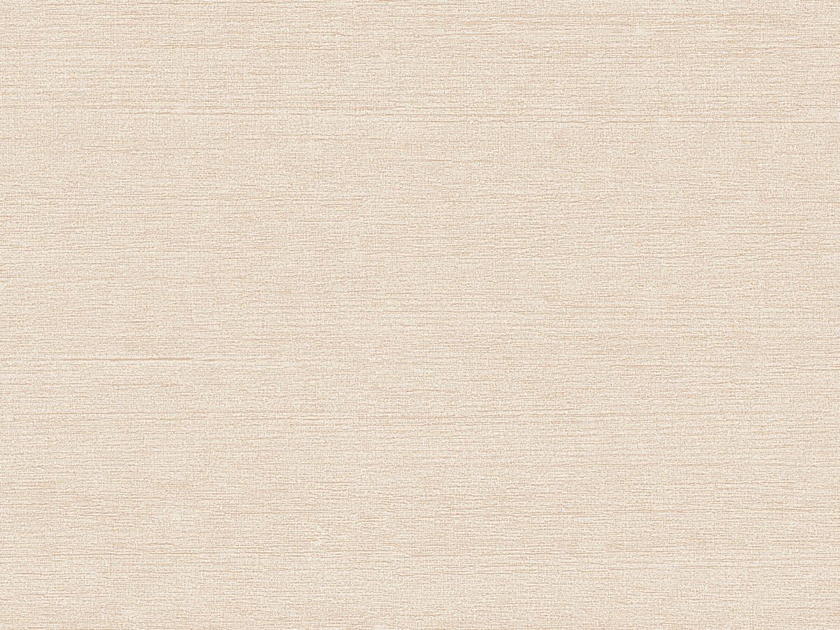high performance - textures — hpt602