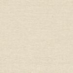 high performance - textures — hpt603