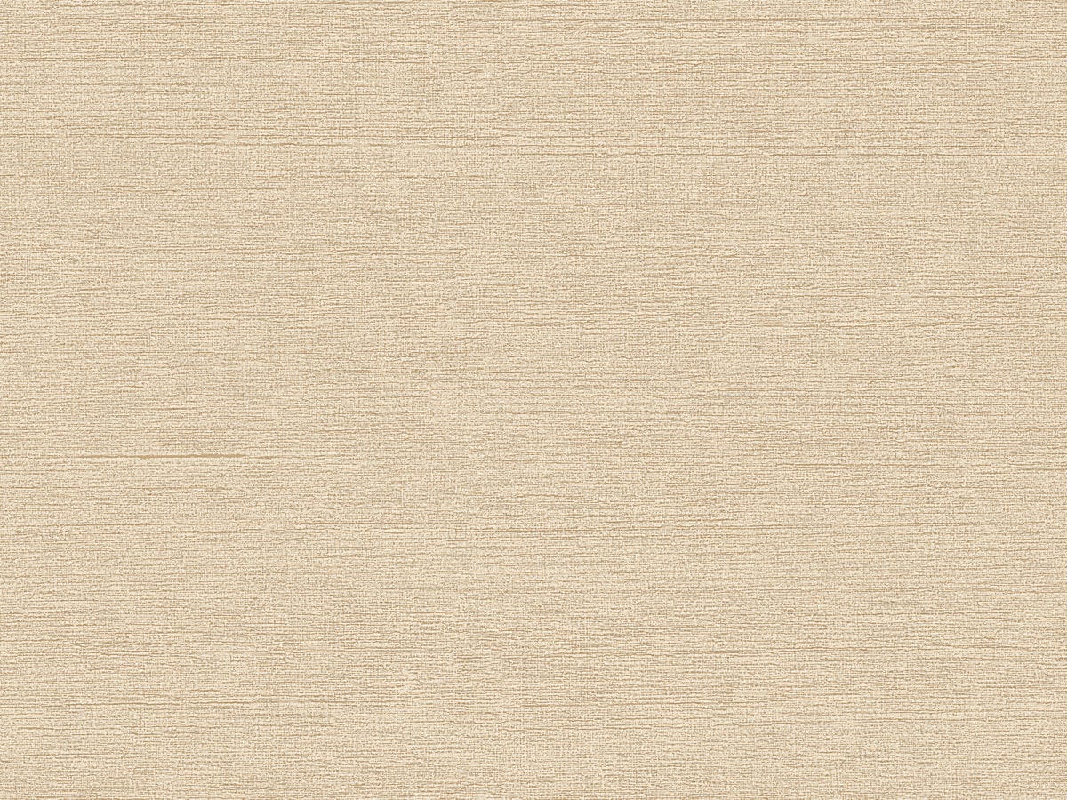 high performance - textures — hpt605