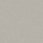 high performance - textures — hpt608