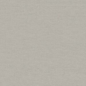 high performance - textures — hpt608
