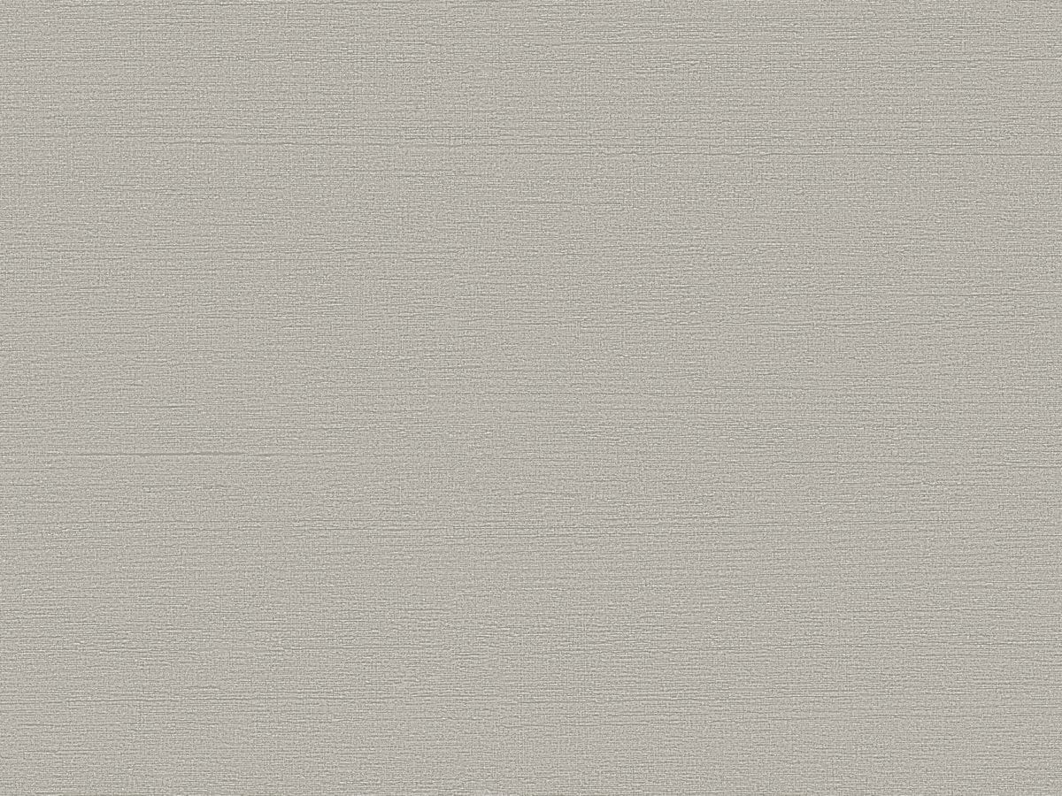 high performance - textures — hpt608