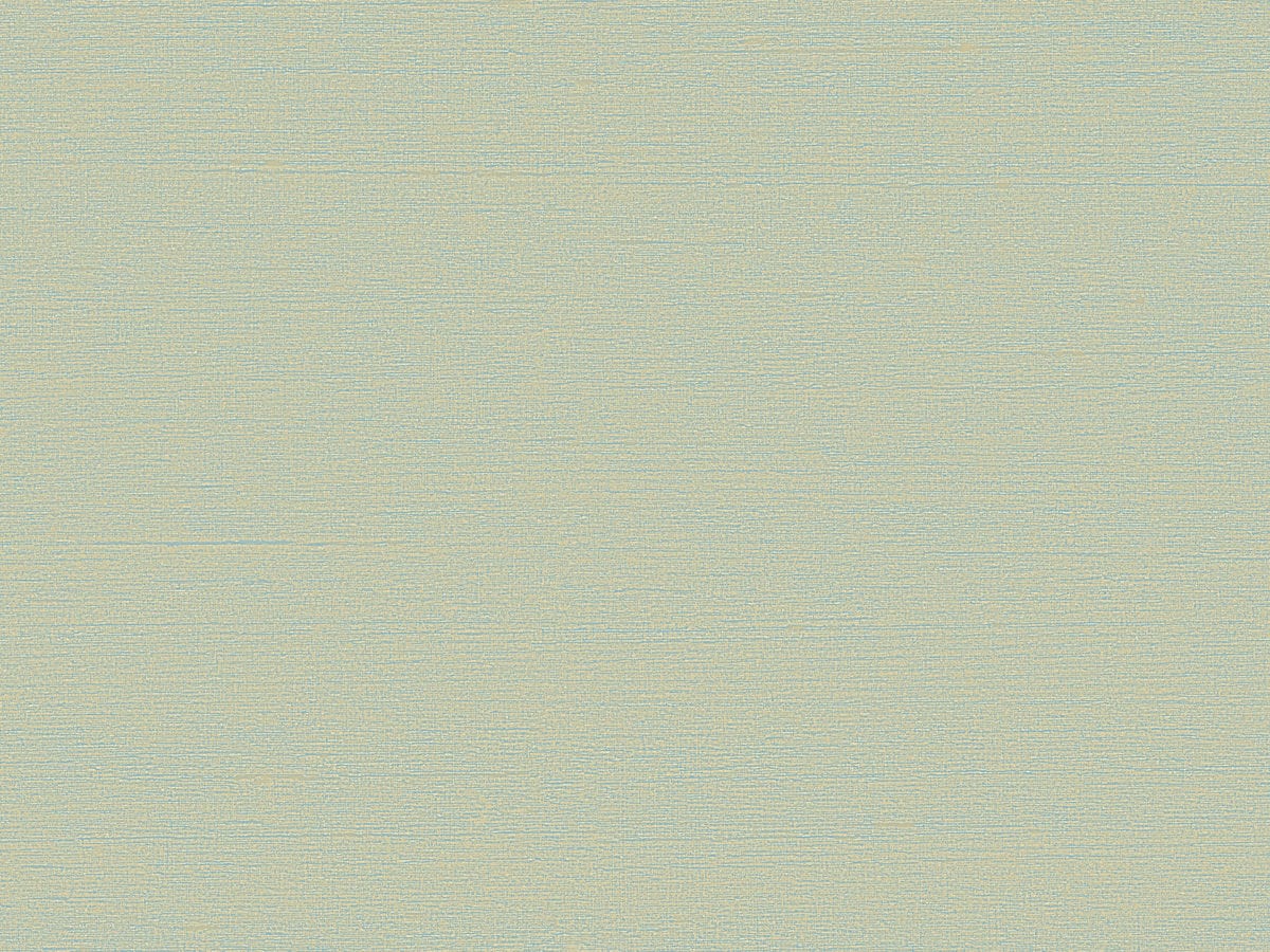 high performance - textures — hpt609