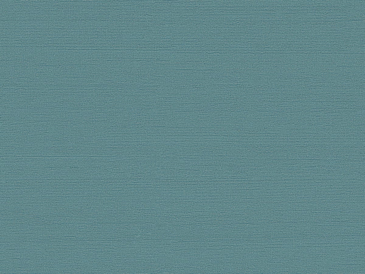 high performance - textures — hpt610