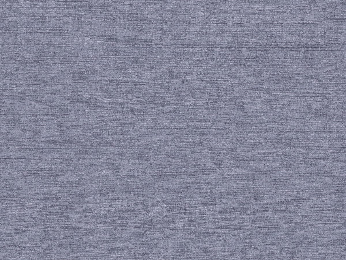 high performance - textures — hpt611