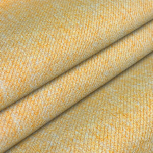 ARAN-04