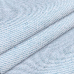 ARAN-06