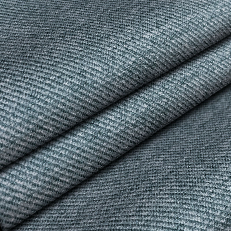 ARAN-08.jpg