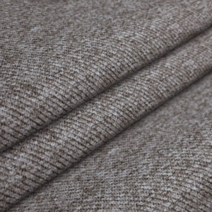 ARAN-11